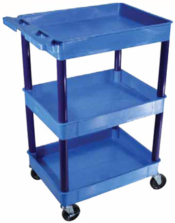 Utility Cart